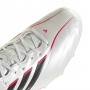 Adidas Copa Pure IV League 2G/3G - Branco